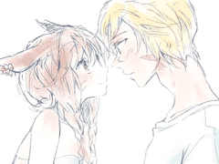 일러로그모음 2017