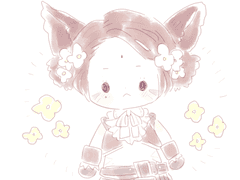 일러로그모음 2018