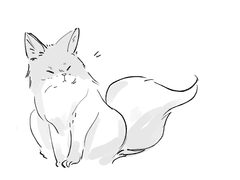 : 20190130~20190205 그림 백업 :