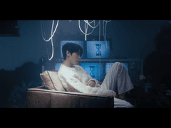 Forgotten Kingdom - 1