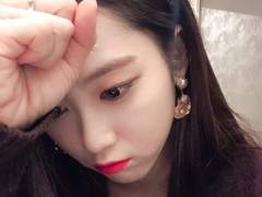 배고픔이 죄라면