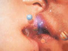 사랑은 매일 이렇게,