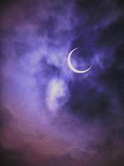 천사들의 빵을 사람이 먹었다*