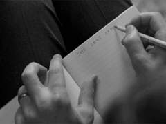 [중혁독자] 讀春: 읽어낸 봄(1)