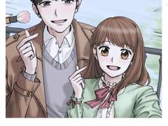 드라마 러브앤프로듀서 오프더레코드04