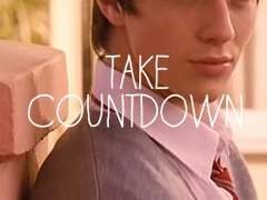 테이크 카운트다운 (TAKE COUNTDOWN) 5