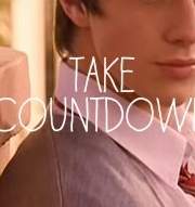 [1차 BL] TAKE COUNTDOWN (테이크 카운트다운)