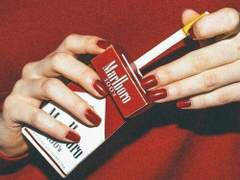 오사카 보이들의 사랑