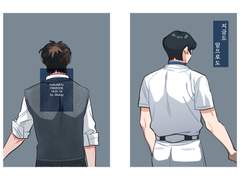 후루미유-「지금도 앞으로도」