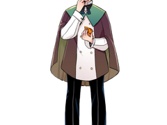 [클로이 엘리모어]