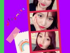 [조이] 인생네컷