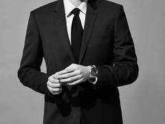 원나잇 로맨스 1