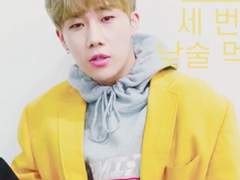 [학원물]로멍줄옹