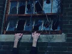 [화평최윤/서현] 개가 되는 한이 있더라도.