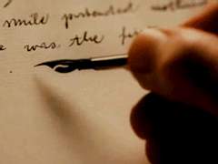 친애하는 미스 루그너.