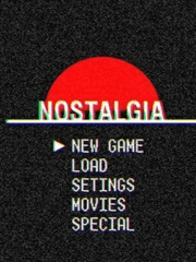 해바라기는 살점을 뜯어삼키고