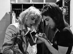 당분간은 내 꿈에 나오지 마세요