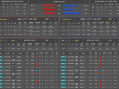02.06(수) 16:00KOVO여 도로공사 vs 흥국생명