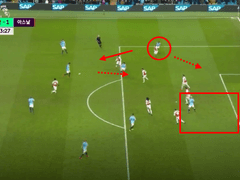 02.07(목) 04:45EPL 에버턴 vs 맨체스C