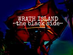 당신에게 긴히 할 말이 있습니다