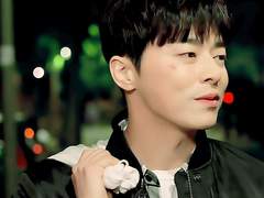 투깝스, 차동탁