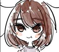 SIDE! swallowtail #1