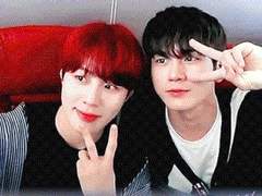 먼치킨 퇴마단 498 - 아직 들려주고 싶은 얘기가 많아