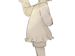 [ 레벤티스 이브 / 10 ]