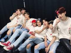 나무 아미 타불(타오르네)