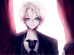 수상한 메신저 로그