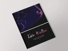 도히후 Time Walker