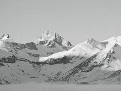 조각 7-1. 웨이란 조선X무협 크로스 AU