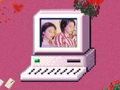 [옐조] Say you'll never ever leave from beside me