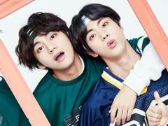 짝사랑의 행방 - 7 (외전)