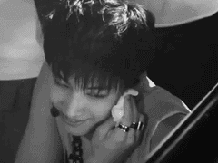 [JBX진영]내옆에너