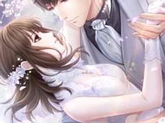 허묵 유연 썰♡