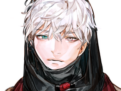 [프로필] 이호운데