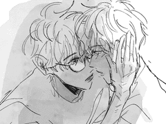 찬백 가이드 센티넬