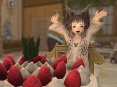 데루야 생일 축하해!