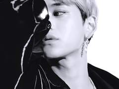 너의 침묵은 달다