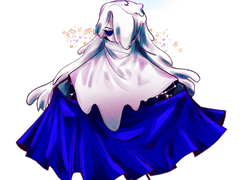 : 20190206~20190207 그림 백업 :