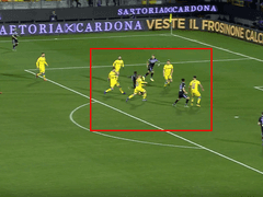 02.08(금) 04:30세리에A 라치오 vs 엠폴리