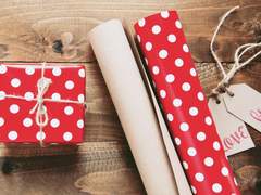 [피터토니] Give U