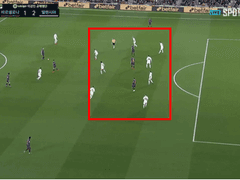 02.08(금) 05:00스페FA 베티스 vs 발렌시아