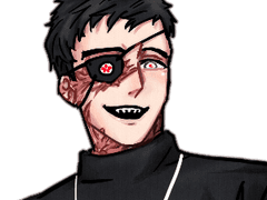 [프로필] 아니발 리스