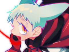 [프로필] 접합자