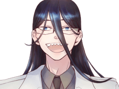 [프로필] 스카일러 이노스