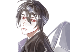 [프로필] 메건 거쉰