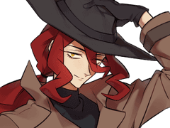 [프로필] 안젤리카 로즈