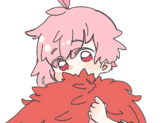 [프로필] 클로이